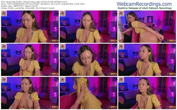 stripchat-ritzy-star-05-06-2024-09-56-42