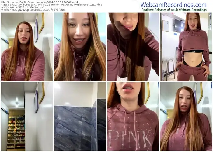 stripchat-roouse-05-06-2024-22-48-42