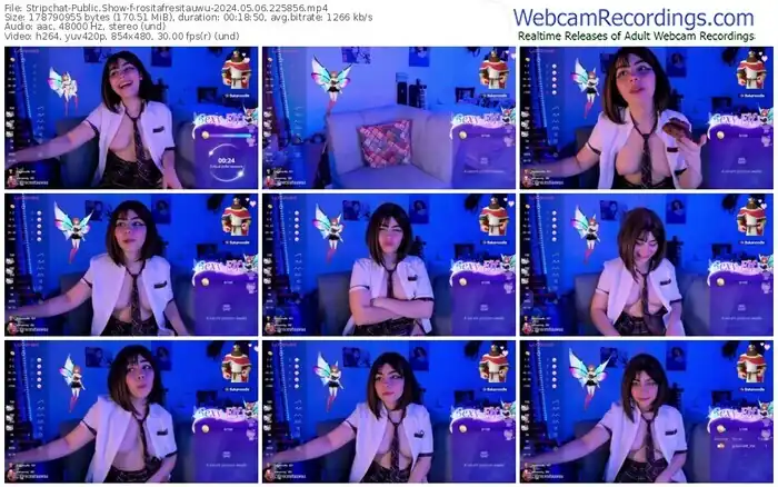 stripchat-rositafresitauwu-05-06-2024-22-58-56