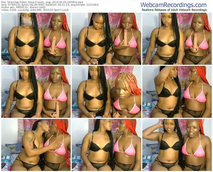 stripchat-sassy_orgy-05-06-2024-23-09-54