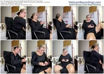 stripchat-scarletthung2-05-06-2024-17-13-50