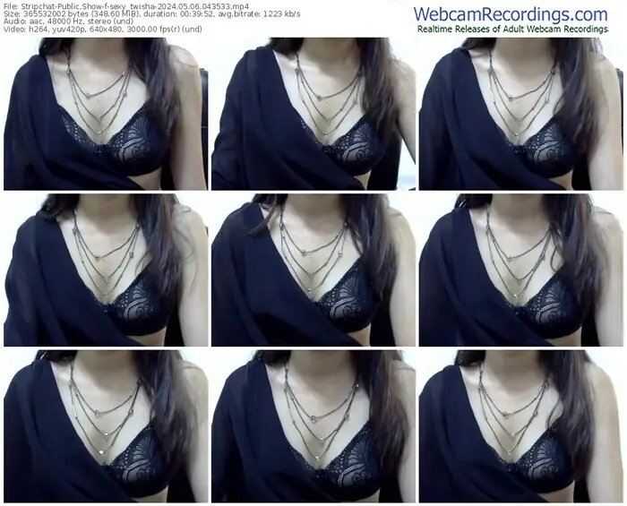 stripchat-sexy_twisha-05-06-2024-04-35-33