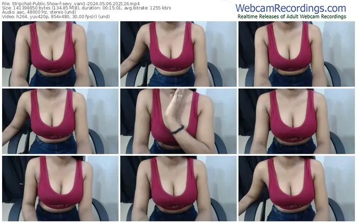 stripchat-sexy_vani1-05-06-2024-20-21-26