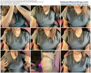 stripchat-shanayaaa_1-05-06-2024-18-54-51