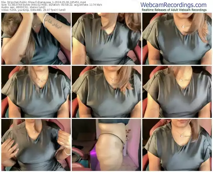 stripchat-shanayaaa_1-05-06-2024-18-54-51