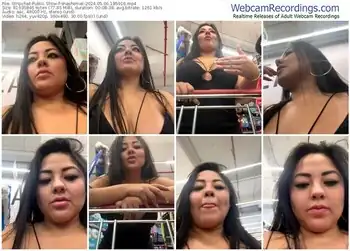 stripchat-shashemel-05-06-2024-18-59-16