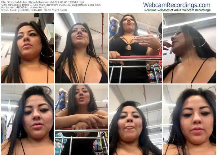 stripchat-shashemel-05-06-2024-18-59-16