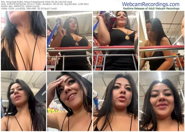 stripchat-shashemel-05-06-2024-19-14-20