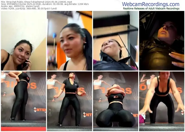 stripchat-shashemel-05-06-2024-23-46-41