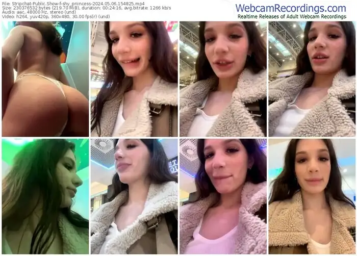 stripchat-shy_priincess-05-06-2024-15-48-25