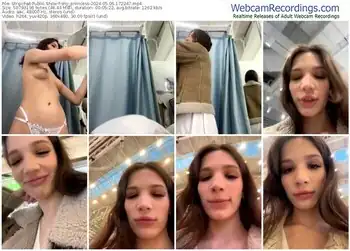 stripchat-shy_priincess-05-06-2024-17-22-47