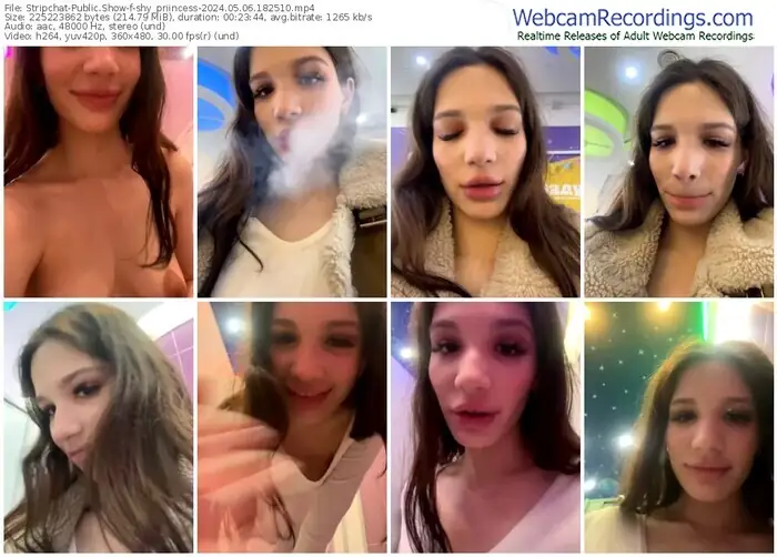 stripchat-shy_priincess-05-06-2024-18-25-10