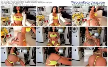 stripchat-sofiasexhot-05-06-2024-21-52-06