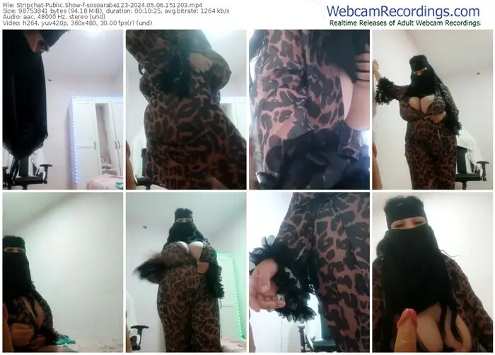 stripchat-sosoarabe123-05-06-2024-15-12-03