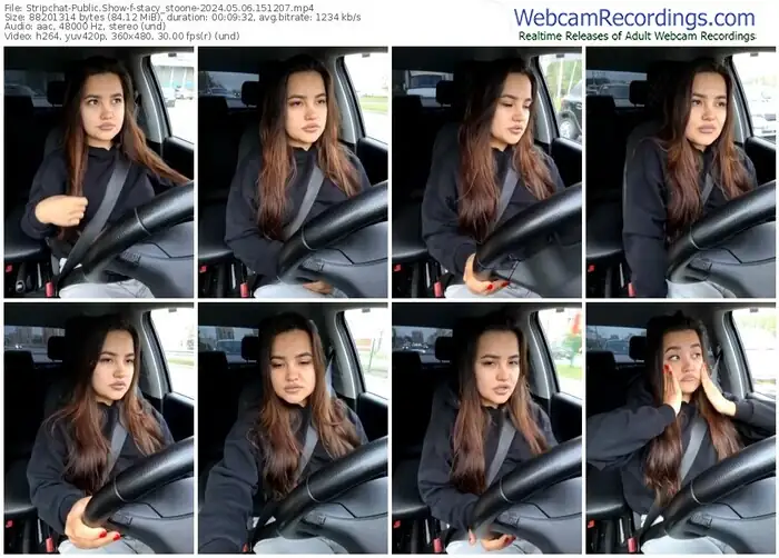 stripchat-stacy_stoone-05-06-2024-15-12-07