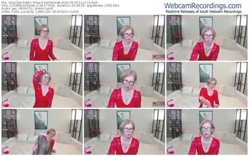 stripchat-stellahere8-05-06-2024-11-11-12