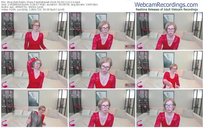 stripchat-stellahere8-05-06-2024-11-11-12