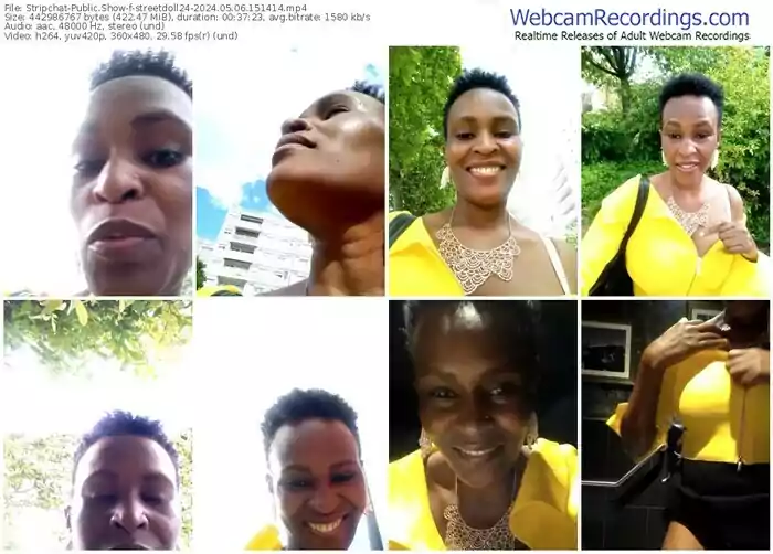 stripchat-streetdoll24-05-06-2024-15-14-14