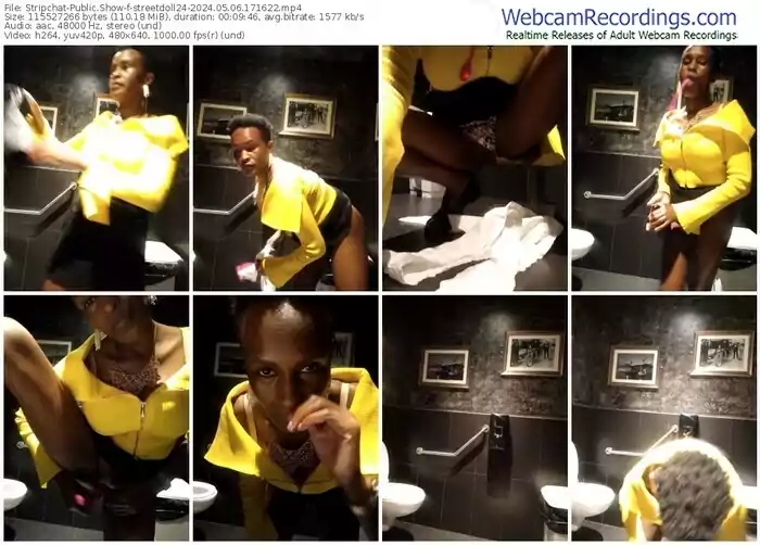 stripchat-streetdoll24-05-06-2024-17-16-22