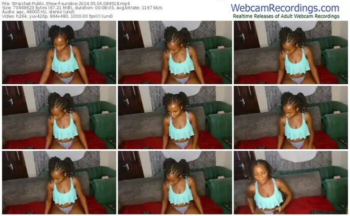 stripchat-sunskie-05-06-2024-08-45-18