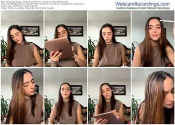 stripchat-swrennn19-05-06-2024-19-58-29