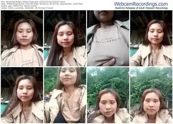 stripchat-tamaien-05-06-2024-03-24-47