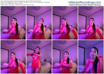 stripchat-tamara_jay-05-06-2024-23-13-49