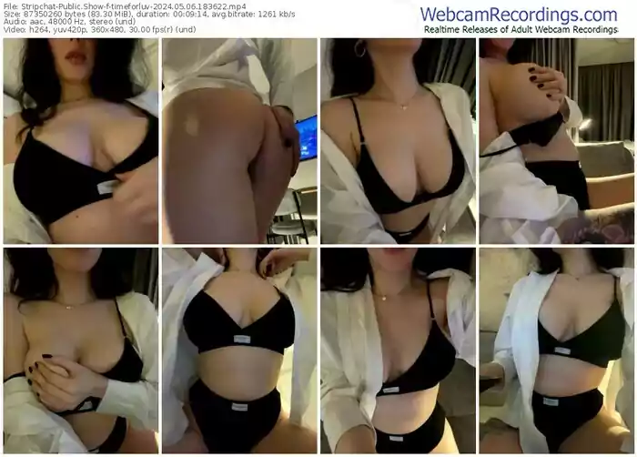 stripchat-timeforluv-05-06-2024-18-36-22