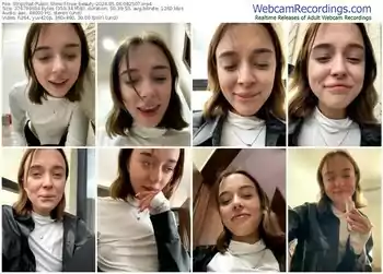 stripchat-true_beauty-05-06-2024-08-25-07