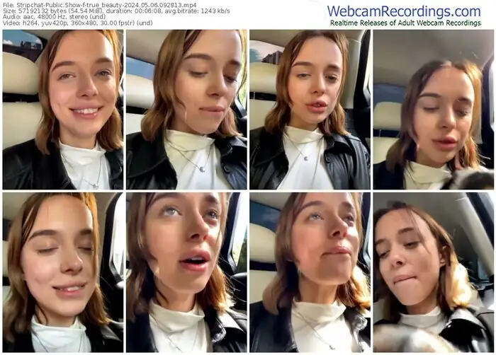 stripchat-true_beauty-05-06-2024-09-28-13