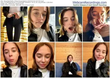 stripchat-true_beauty-05-06-2024-10-15-00