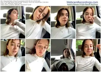 stripchat-true_beauty-05-06-2024-11-35-28