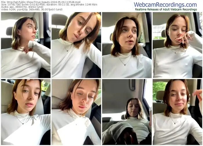 stripchat-true_beauty-05-06-2024-11-35-28