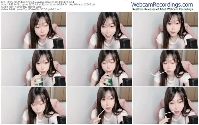 stripchat-v-vivian-05-06-2024-18-04-30