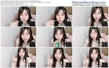 stripchat-v-vivian-05-06-2024-20-30-42