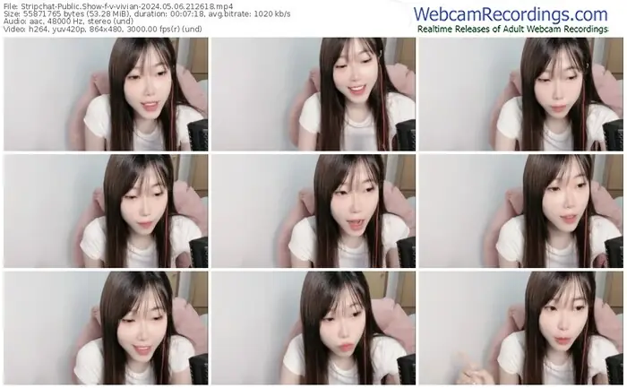 stripchat-v-vivian-05-06-2024-21-26-18