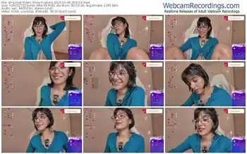 stripchat-valuns-05-06-2024-20-31-03