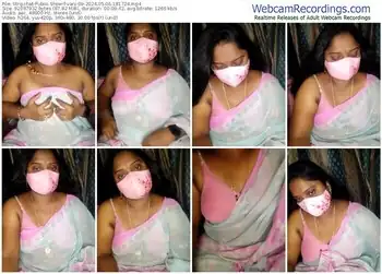 stripchat-vani-09-05-06-2024-18-17-24