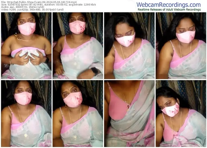 stripchat-vani-09-05-06-2024-18-17-24