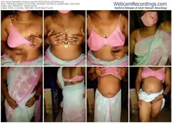 stripchat-vani-09-05-06-2024-20-33-48