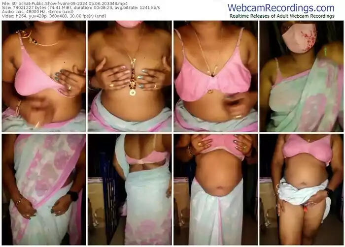 stripchat-vani-09-05-06-2024-20-33-48
