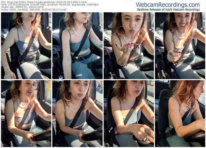 stripchat-xgabyenlalunax-05-06-2024-14-39-17