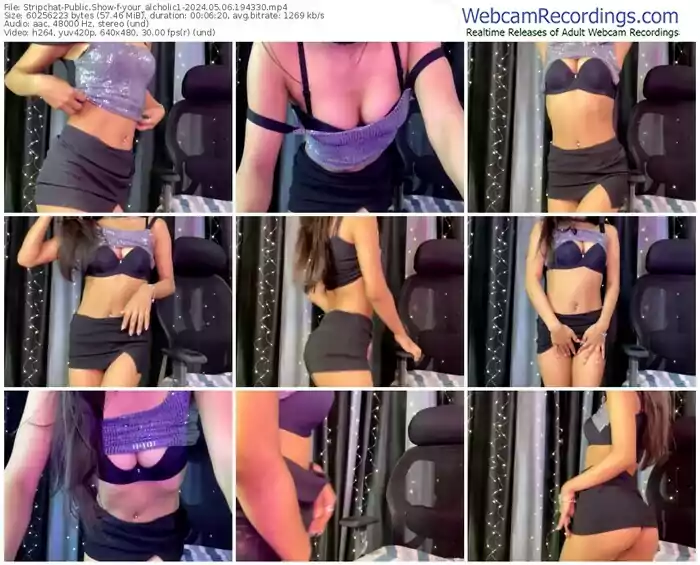 stripchat-your_alcholic1-05-06-2024-19-43-30