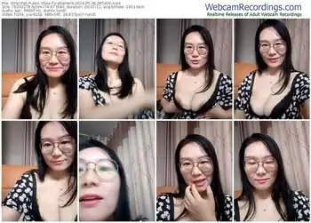 stripchat-yumeiren9-05-06-2024-08-50-26