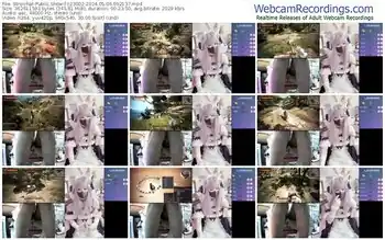 stripchat-z23002-05-06-2024-09-21-37