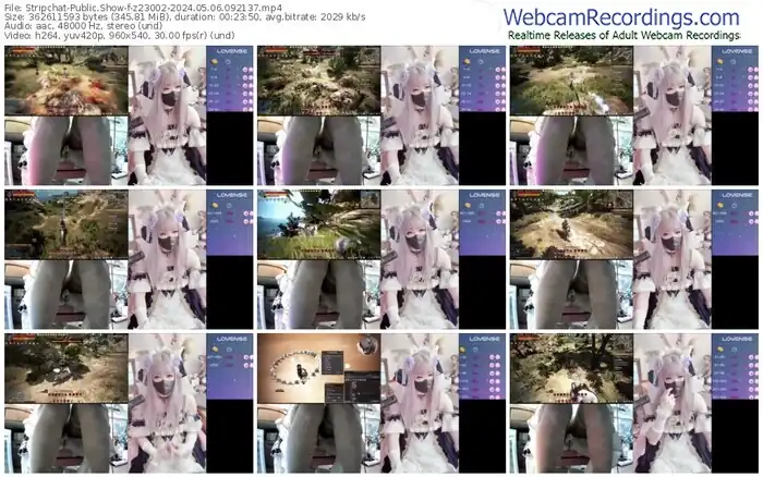 stripchat-z23002-05-06-2024-09-21-37