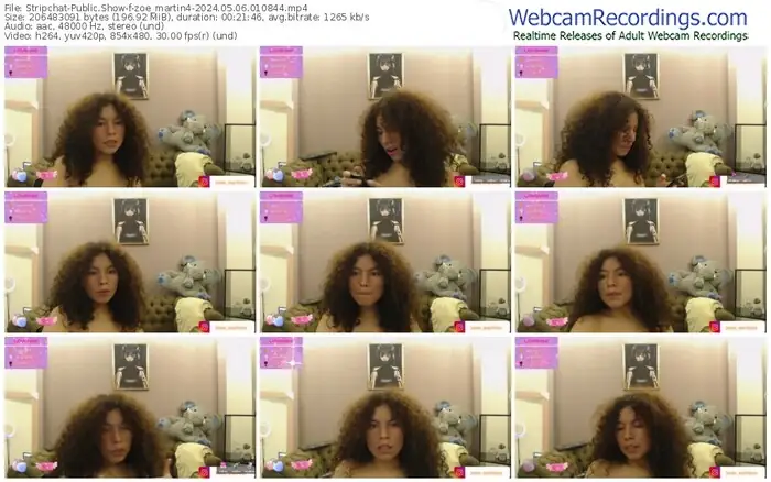 stripchat-zoe_martin4-05-06-2024-01-08-44