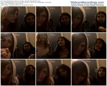 stripchat--purah--05-06-2024-09-18-31