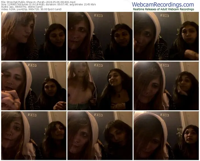 stripchat--purah--05-06-2024-09-18-31