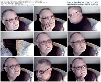 stripchat-100tauros-05-06-2024-10-43-04